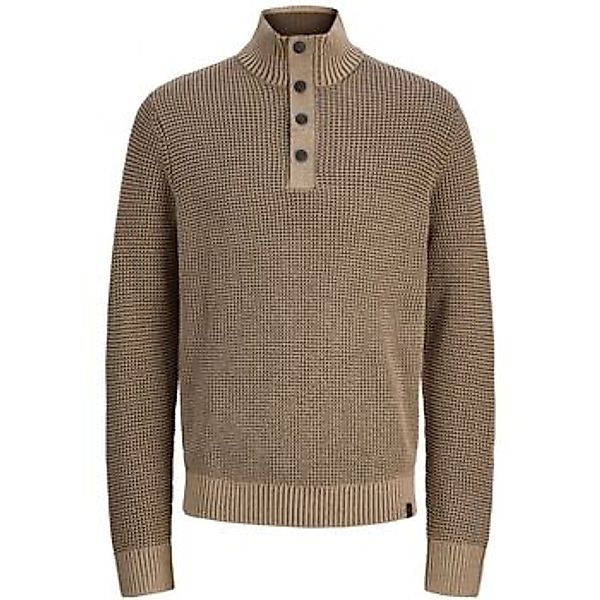 Jack & Jones  Pullover 91895 günstig online kaufen