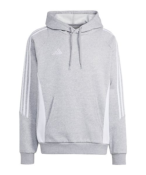 adidas Performance Sweatshirt adidas Performance Tiro günstig online kaufen