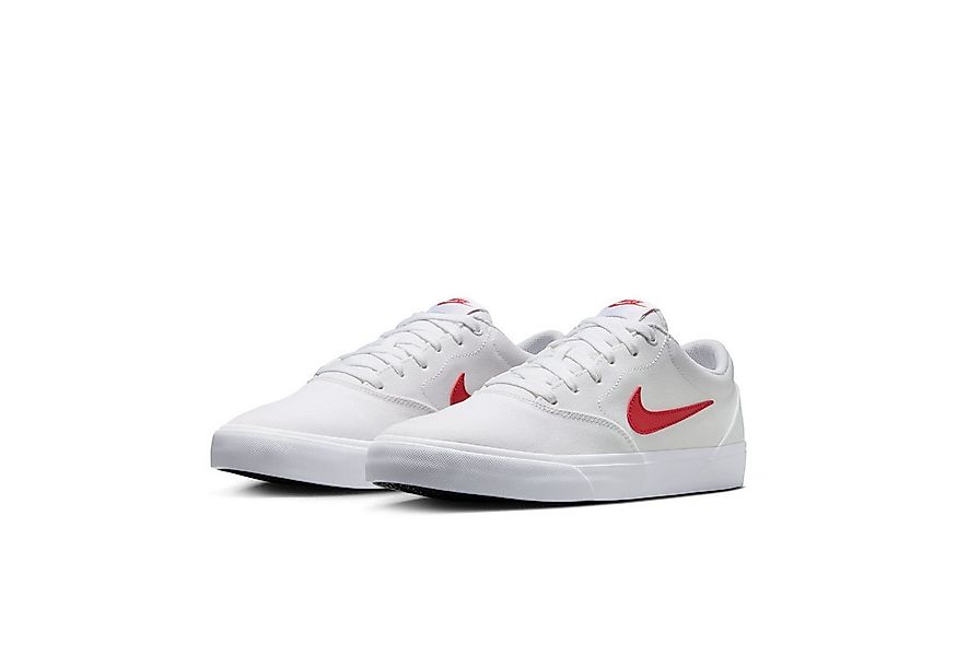 Nike Sportswear CHARGE CNVS Sneaker günstig online kaufen