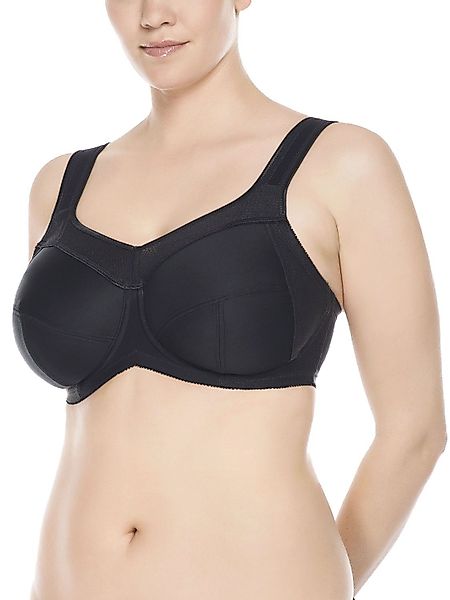 Ulla Dessous Sport-BH Sport BH mit günstig online kaufen