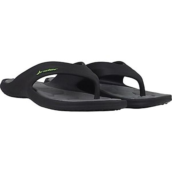 Rider  Zehentrenner K1429 günstig online kaufen