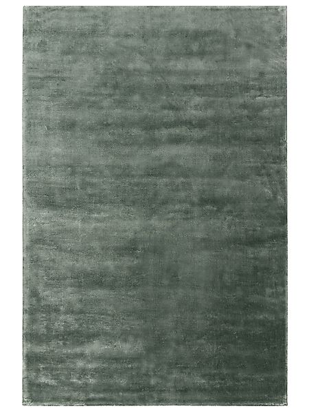 benuta Teppich Nela, rechteckig, Höhe: 6 günstig online kaufen