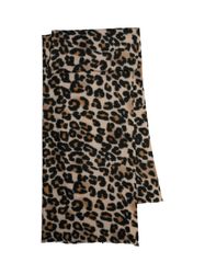 pieces Schal PCJORNA LONG SCARF NOOS günstig online kaufen