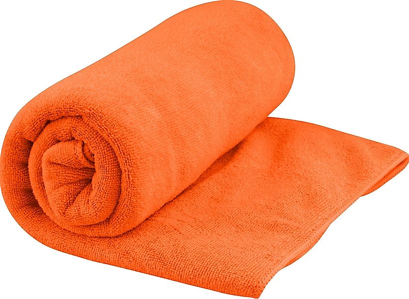 sea to summit Handtücher Tek Towel günstig online kaufen