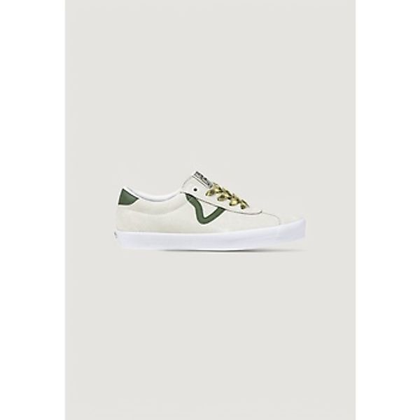 Vans  Sneaker Sport Low VN000CQRCD31 günstig online kaufen