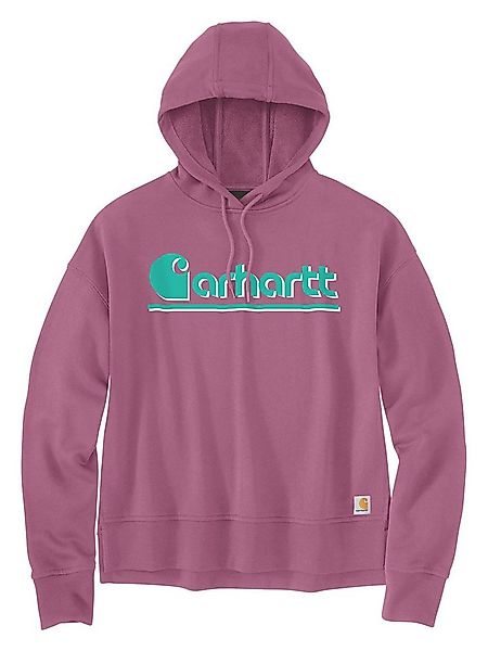 Carhartt Sweatshirt 106918-V73 Carhartt Graphic günstig online kaufen