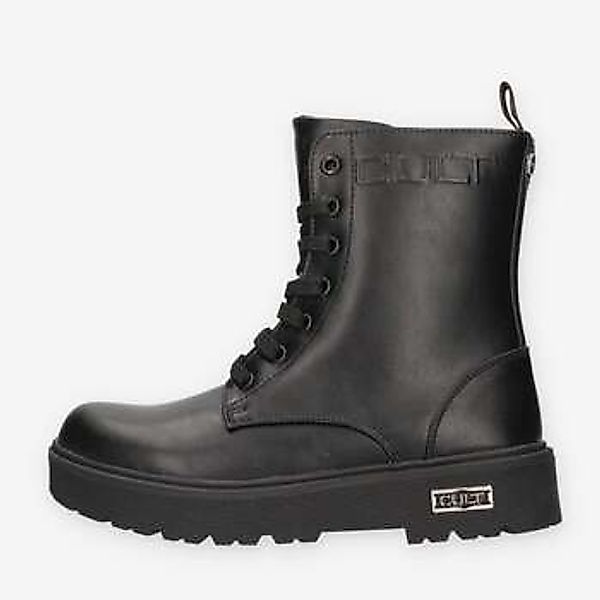 Cult  Damenstiefel T-380-BLACK günstig online kaufen
