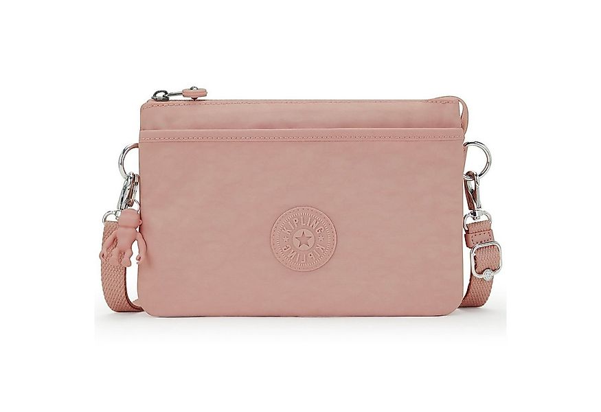 KIPLING Umhängetasche Basic, Polyamid günstig online kaufen