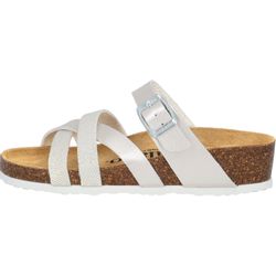 Palado Balmur Pantolette günstig online kaufen