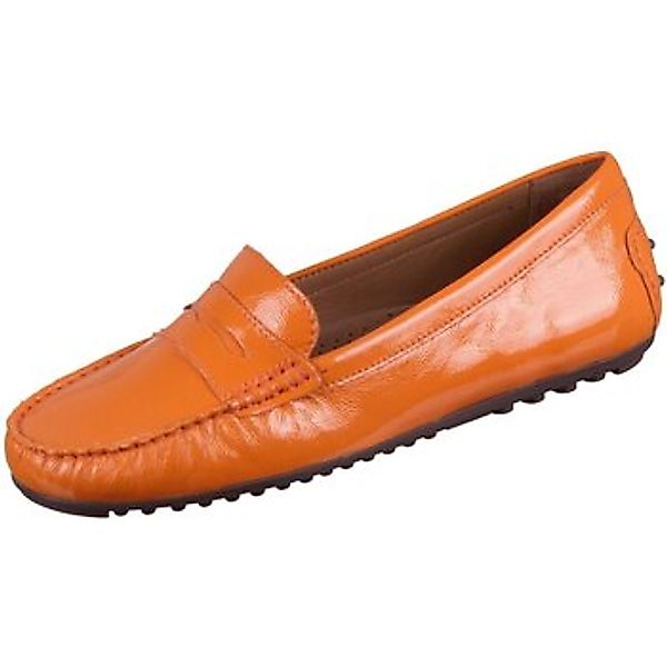 Wirth  Damenschuhe Slipper All Day 75506 63 klorium Nappalack 75506 63 günstig online kaufen