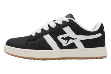 KangaROOS K-CA AD Pimp Sneaker günstig online kaufen