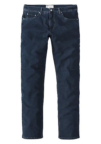 Redpoint 5-Pocket-Jeans Langley günstig online kaufen