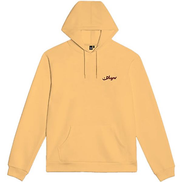Dolly Noire  Fleecepullover - günstig online kaufen