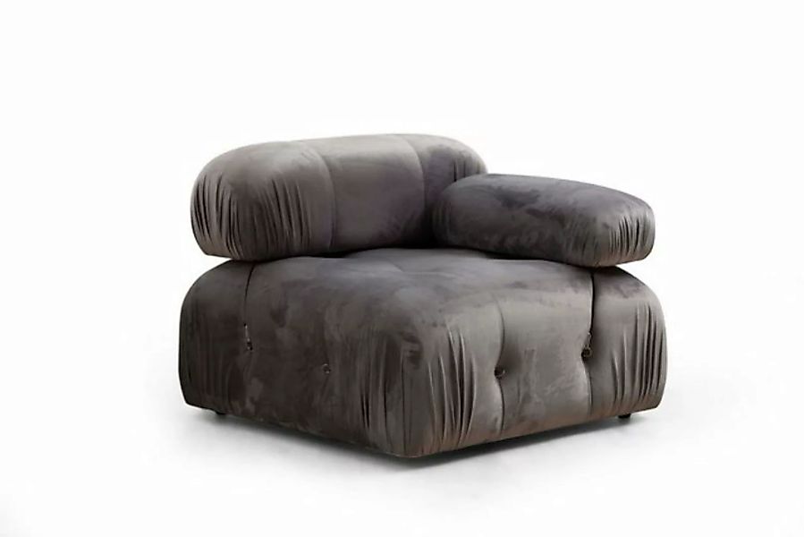 Skye Decor Sofa ARE1418 günstig online kaufen