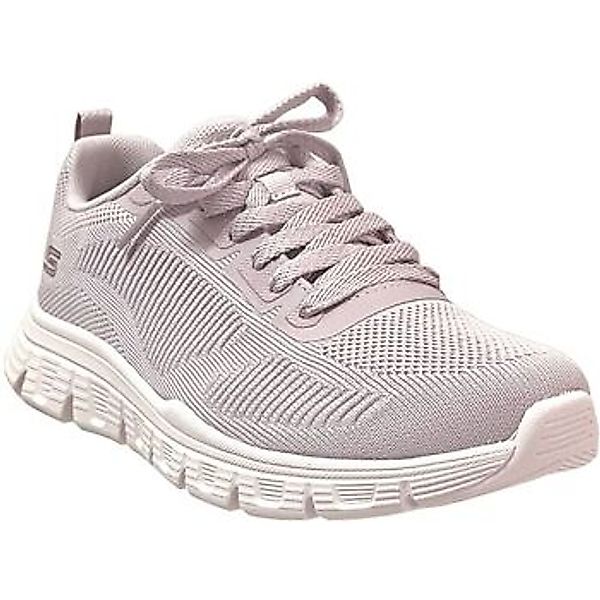Skechers  Sneaker bobs B lite günstig online kaufen