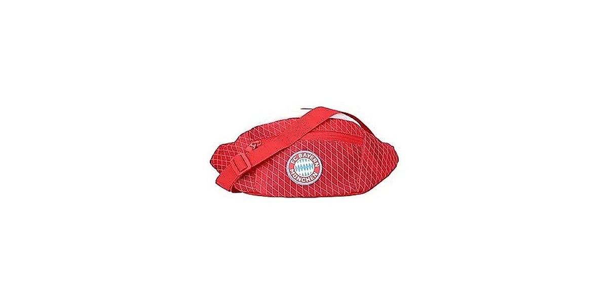 FC Bayern München Bauchtasche Bauchtasche günstig online kaufen