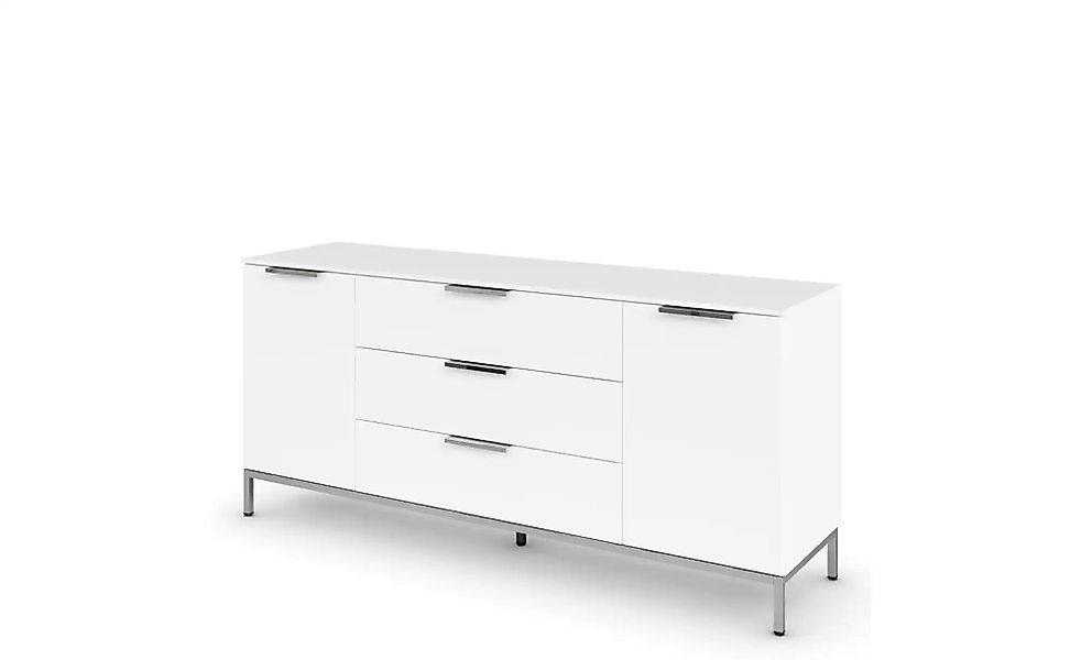 rauch Kombikommode "Kommode Türkommode Sideboard Kombikommode FLIPP" Breite günstig online kaufen