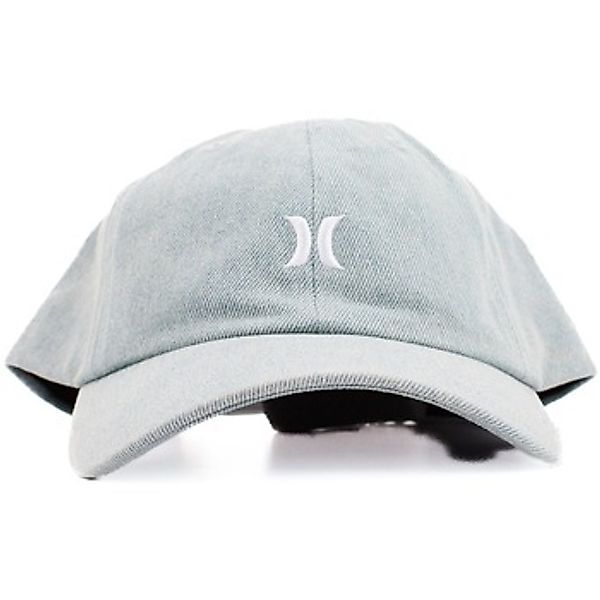 Hurley  Schirmmütze W MOM ICONIC HAT günstig online kaufen