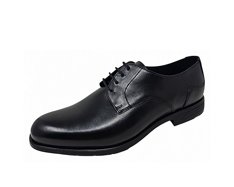 Lloyd EEZY 110 W Schnürschuh günstig online kaufen