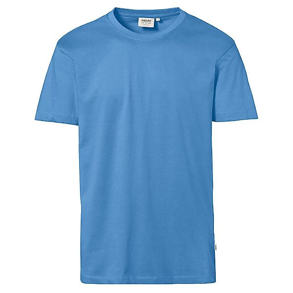 Hakro T-Shirt Hakro T-Shirt Classic 292 günstig online kaufen