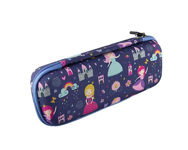 caseroxx Lernspielzeug Lernstift Schutztasche für Edurino (1-St) günstig online kaufen