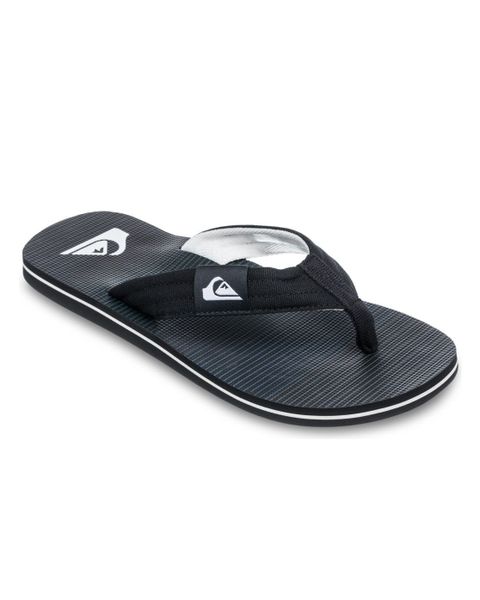 Quiksilver Sandale "Molokai Layback" günstig online kaufen