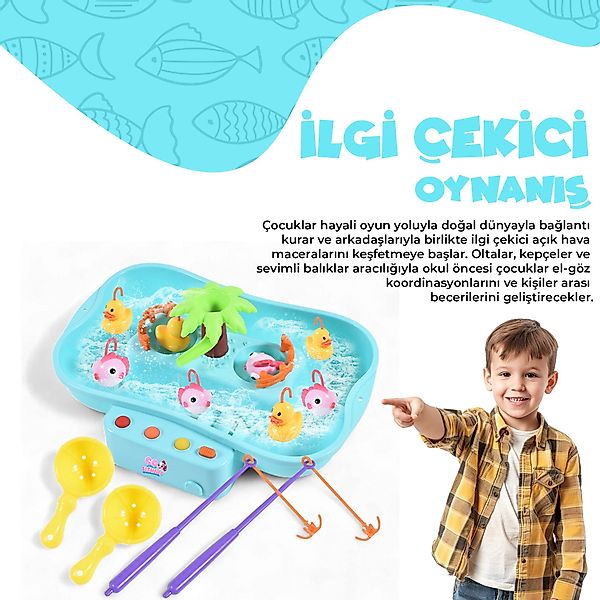 OGI MOGI TOYS Lernspielzeug Ogi Mogi günstig online kaufen