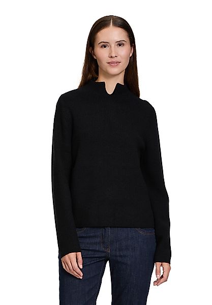 Betty Barclay Strickpullover Betty Barclay Strickpullover günstig online kaufen