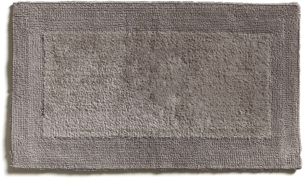 Möve Badematte Loft, Höhe 22 mm, günstig online kaufen