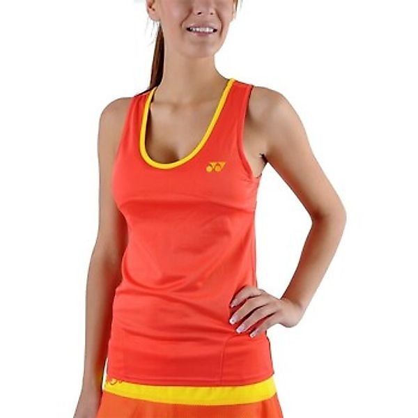 Yonex  T-Shirt Melbourne günstig online kaufen