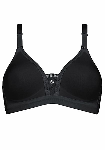 triaction by Triumph Sport-BH "Triaction Trophy N" atmungsaktiv und hoher S günstig online kaufen