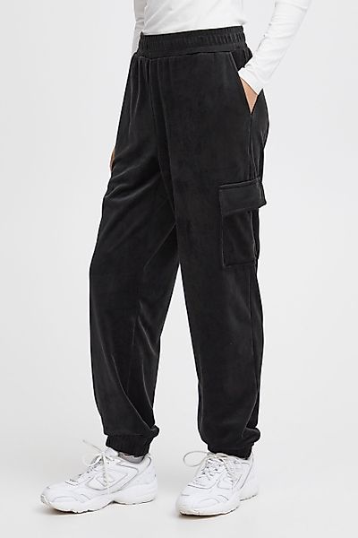OXMO Sweathose OXMitala Cargo Pants günstig online kaufen