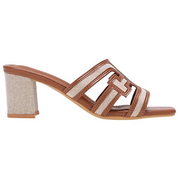 La Modeuse  Zehentrenner 75661_P179087 günstig online kaufen