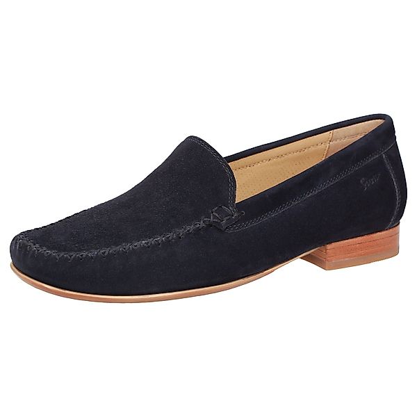 SIOUX Campina Slipper günstig online kaufen
