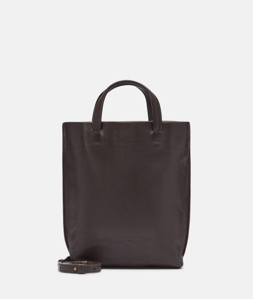 Liebeskind Berlin Handtasche Tote, Geräumige Tote-Bag günstig online kaufen