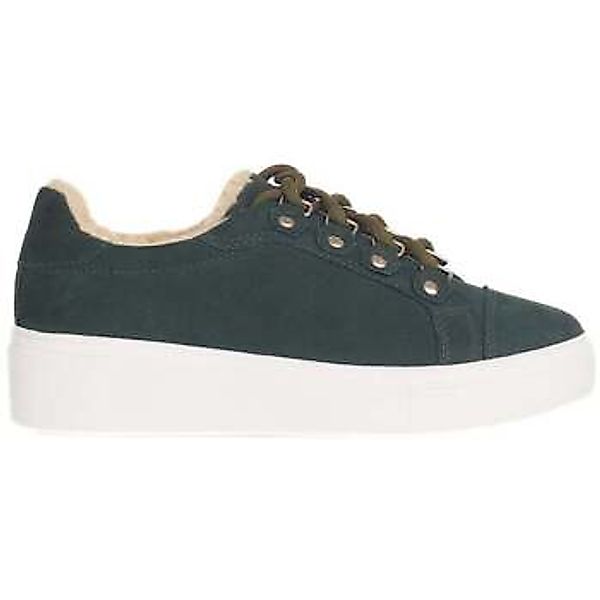Mangará  Sneaker Mangará Araucaria Warme Sneakers günstig online kaufen