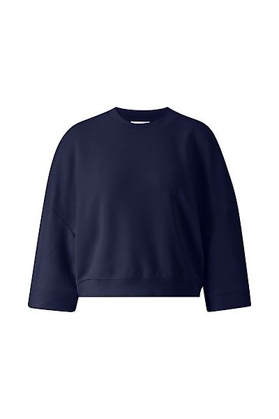 RICHROYAL Sweatshirt günstig online kaufen
