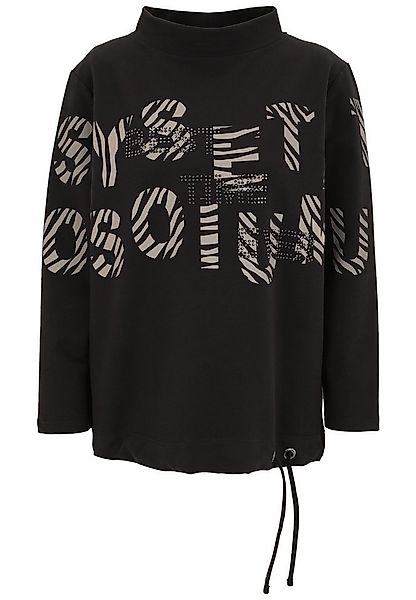 Doris Streich T-Shirt Shirt günstig online kaufen