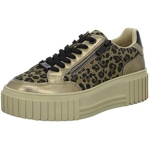 Marco Tozzi  Sneaker 2-23760-45 2-23760-45/4B9 günstig online kaufen