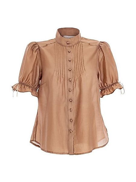 Trachtenbluse Ranya günstig online kaufen