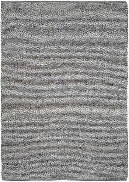 OCI DIE TEPPICHMARKE Teppich »FAVORIT«, rund, 12 mm Höhe, Handweb-Teppich a günstig online kaufen