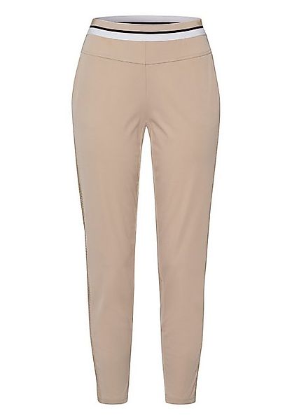 TUZZI 5-Pocket-Hose günstig online kaufen