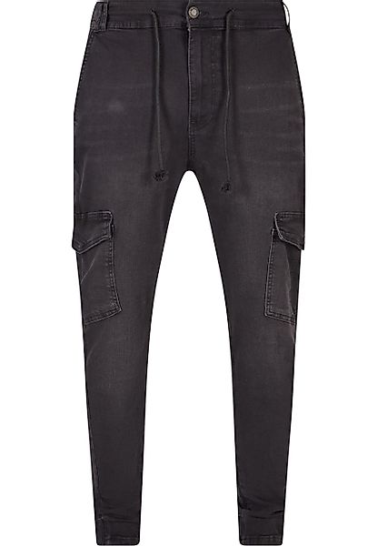 2Y Studios Cargohose 2Y Studios Herren günstig online kaufen