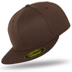 Flexfit Baseball Cap Original Premium 210 günstig online kaufen