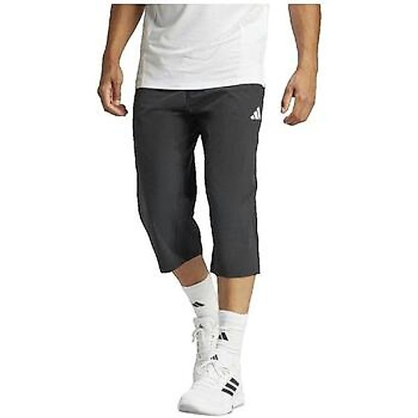 adidas  Trainingsanzüge Pantalon  Train Essentials coupe standard günstig online kaufen