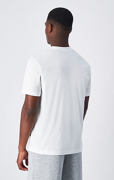 Champion T-Shirt günstig online kaufen