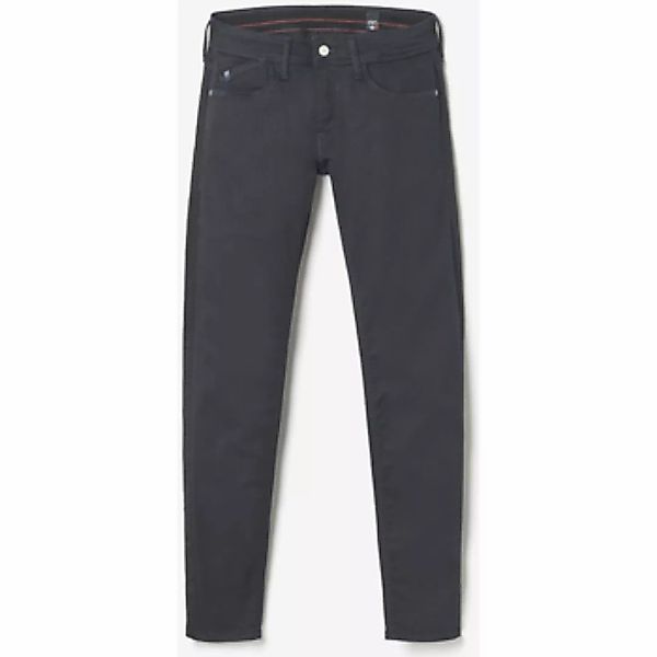 Le Temps des Cerises  Jeans Jeans adjusted stretch 700/11, länge 34 günstig online kaufen