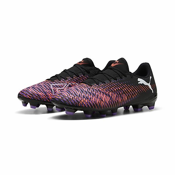 PUMA Fußballschuh "FUTURE 8 PLAY FG/AG Fußballschuhe Erwachsene" günstig online kaufen