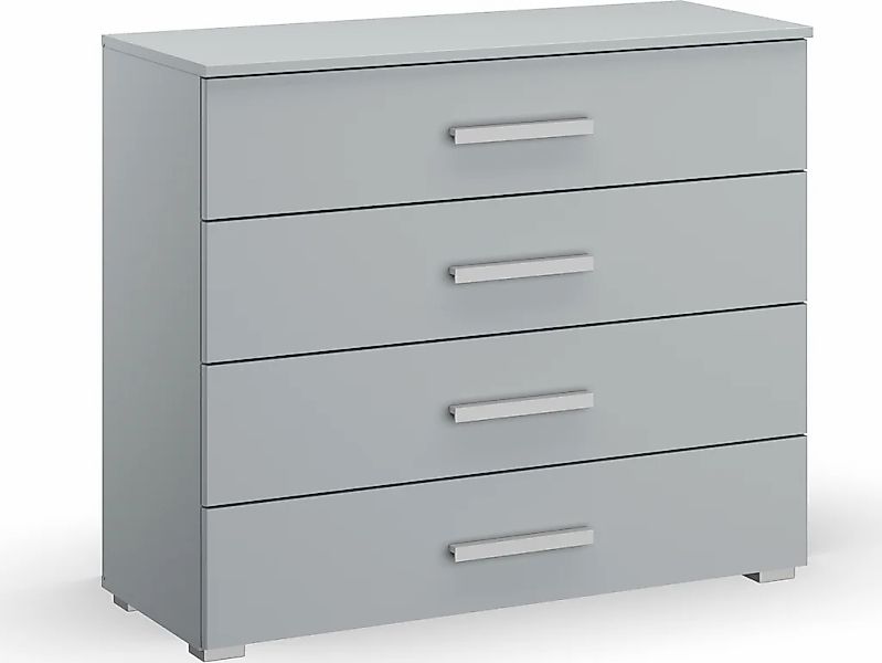 rauch Schubkastenkommode "Sideboard Kommode Schubkastenkommode KOLUNA", Bre günstig online kaufen