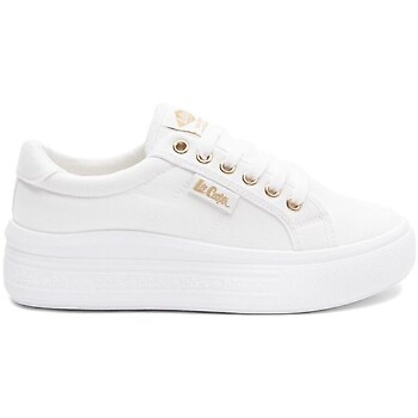 Lee Cooper  Sneaker LCW26024074L günstig online kaufen